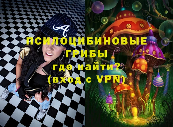 эйфоретик Абаза