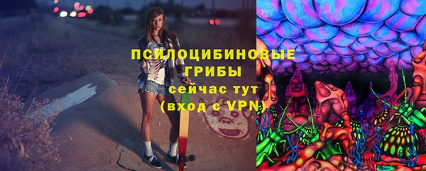 эйфоретик Абаза