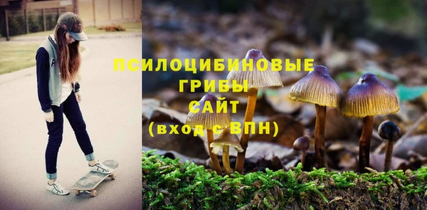 MESCALINE Абинск