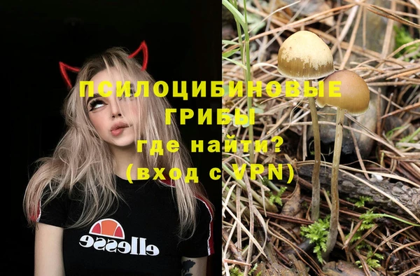 MESCALINE Абинск
