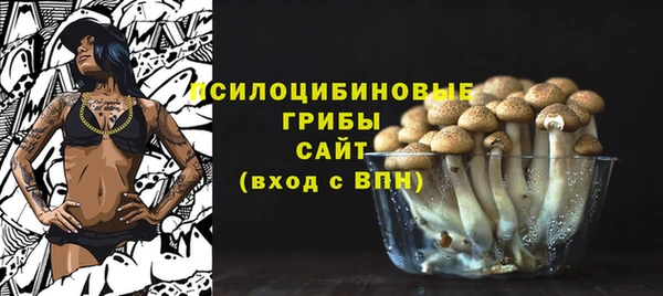 эйфоретик Абаза