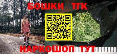 mix Малоярославец