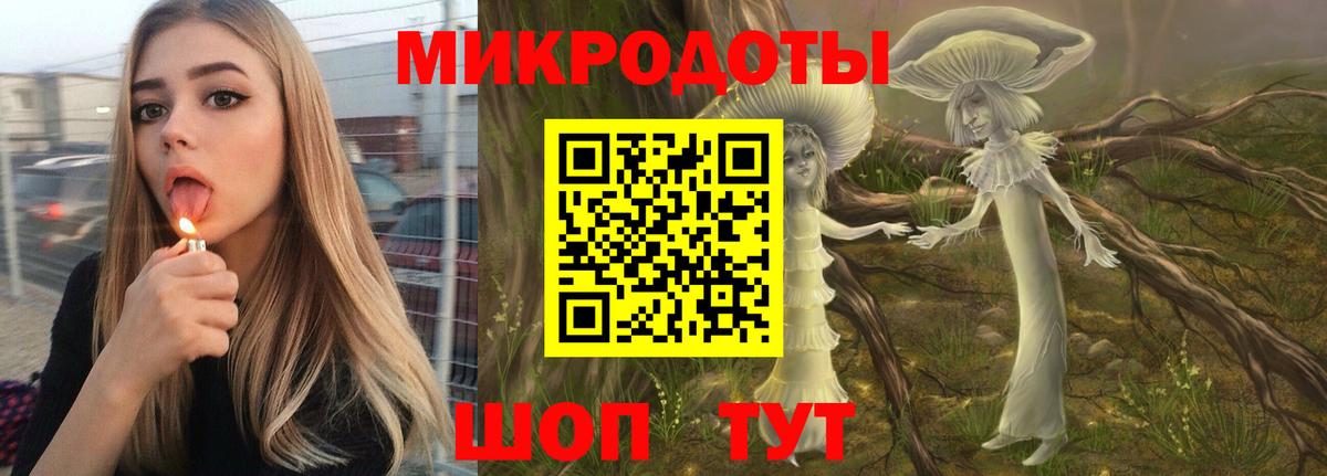 Владикавказ  Галлюциногенные грибы Psilocybe  Вход с VPN 